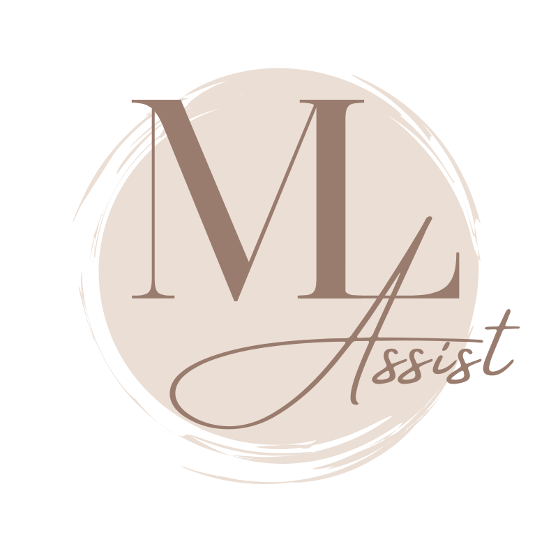 ML Assist